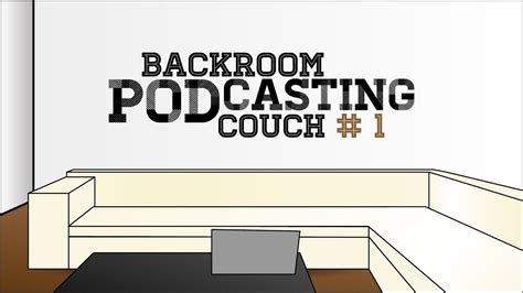 casting tricked|Backroom Casting Couch (TV Series 2007– ) .